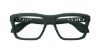 Picture of Gucci Eyeglasses GG1573O