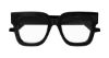 Picture of Gucci Eyeglasses GG1549O