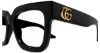 Picture of Gucci Eyeglasses GG1549O