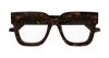 Picture of Gucci Eyeglasses GG1549O
