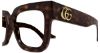 Picture of Gucci Eyeglasses GG1549O