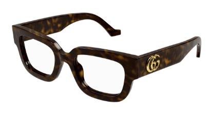 Picture of Gucci Eyeglasses GG1548O
