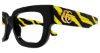 Picture of Gucci Eyeglasses GG1548O
