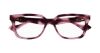 Picture of Gucci Eyeglasses GG1537OK