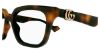Picture of Gucci Eyeglasses GG1536O