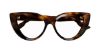 Picture of Gucci Eyeglasses GG1530O