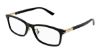 Picture of Gucci Eyeglasses GG1506OJ
