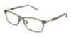 Picture of Gucci Eyeglasses GG1506OJ