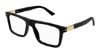 Picture of Gucci Eyeglasses GG1504O