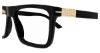 Picture of Gucci Eyeglasses GG1504O
