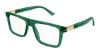 Picture of Gucci Eyeglasses GG1504O