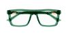 Picture of Gucci Eyeglasses GG1504O