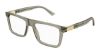 Picture of Gucci Eyeglasses GG1504O