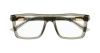 Picture of Gucci Eyeglasses GG1504O
