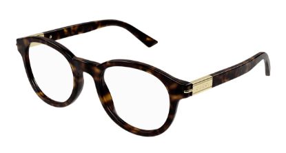 Picture of Gucci Eyeglasses GG1503O