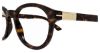 Picture of Gucci Eyeglasses GG1503O