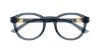 Picture of Gucci Eyeglasses GG1503O