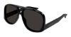 Picture of Saint Laurent Sunglasses SL 652 SOLACE