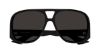Picture of Saint Laurent Sunglasses SL 652 SOLACE