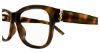 Picture of Saint Laurent Eyeglasses SL M132
