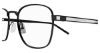 Picture of Saint Laurent Eyeglasses SL 699