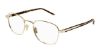 Picture of Saint Laurent Eyeglasses SL 699