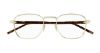 Picture of Saint Laurent Eyeglasses SL 699