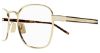 Picture of Saint Laurent Eyeglasses SL 699