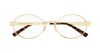 Picture of Saint Laurent Eyeglasses SL 692 OPT