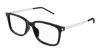 Picture of Saint Laurent Eyeglasses SL 684/F