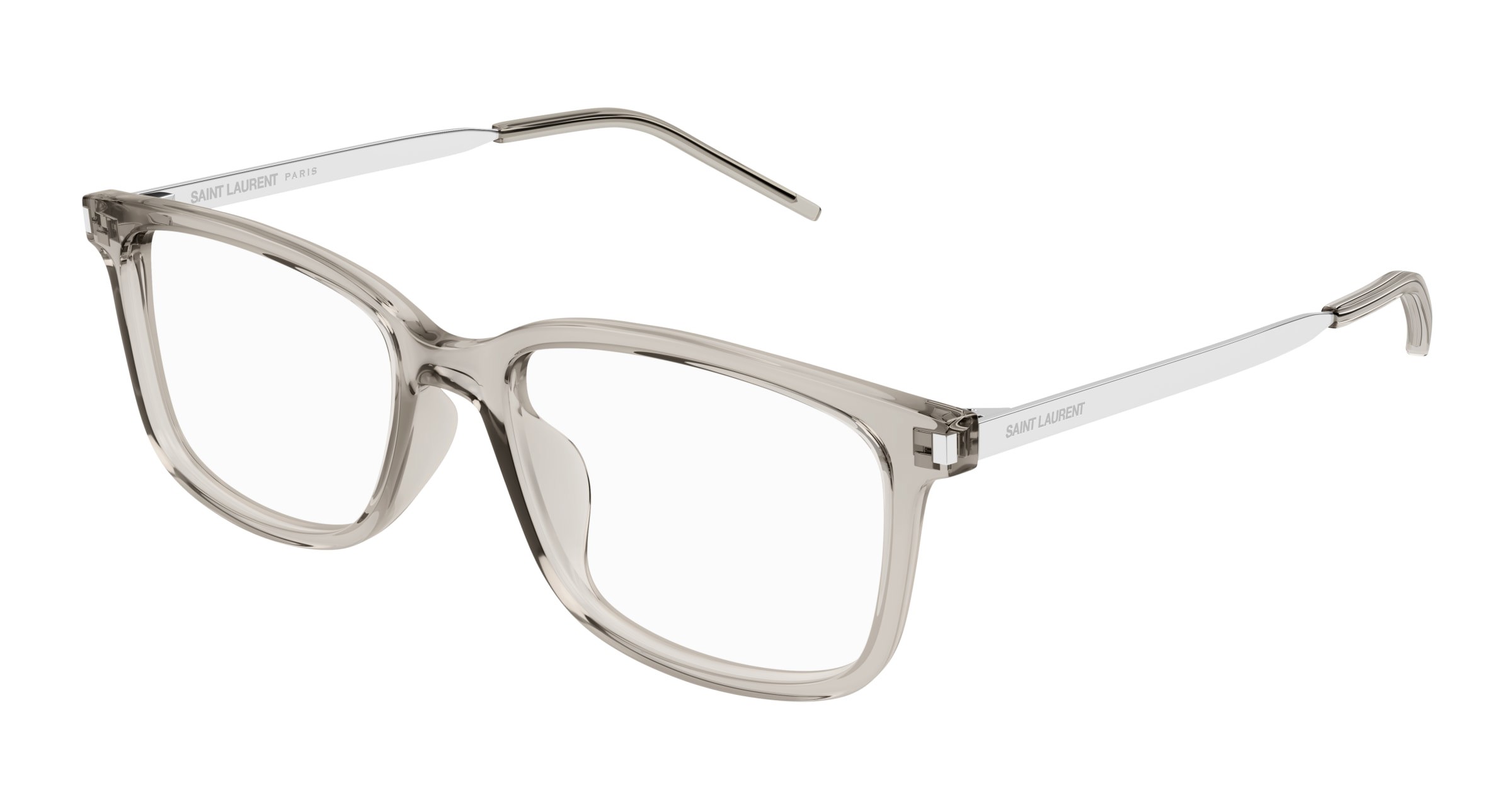 Picture of Saint Laurent Eyeglasses SL 684/F