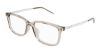 Picture of Saint Laurent Eyeglasses SL 684/F