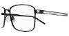 Picture of Saint Laurent Eyeglasses SL 666