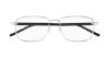 Picture of Saint Laurent Eyeglasses SL 666