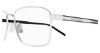 Picture of Saint Laurent Eyeglasses SL 666