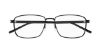 Picture of Saint Laurent Eyeglasses SL 666