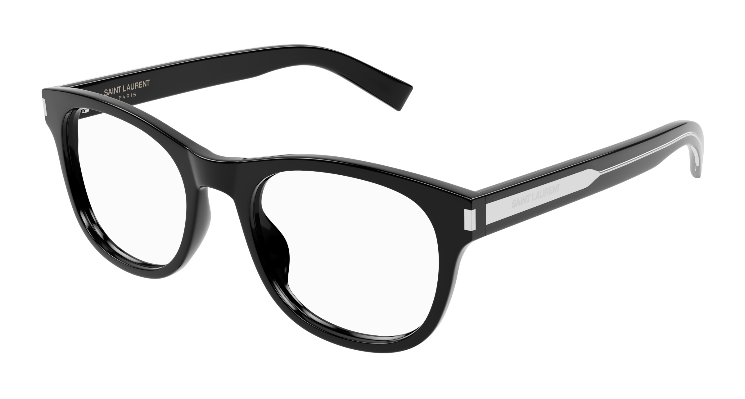 Picture of Saint Laurent Eyeglasses SL 663