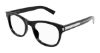 Picture of Saint Laurent Eyeglasses SL 663