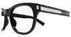 Picture of Saint Laurent Eyeglasses SL 663