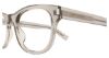 Picture of Saint Laurent Eyeglasses SL 663