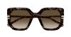 Picture of Chloe Sunglasses CH0240S