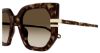 Picture of Chloe Sunglasses CH0240S
