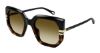 Picture of Chloe Sunglasses CH0240S