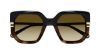 Picture of Chloe Sunglasses CH0240S