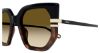 Picture of Chloe Sunglasses CH0240S