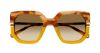 Picture of Chloe Sunglasses CH0240S