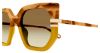 Picture of Chloe Sunglasses CH0240S