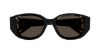 Picture of Chloe Sunglasses CH0237SK