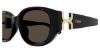 Picture of Chloe Sunglasses CH0237SK