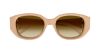 Picture of Chloe Sunglasses CH0237SK